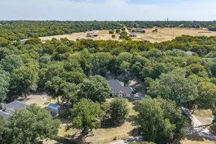 113 Oak Branch Ct, Waxahachie, TX 75167 - Photo 38