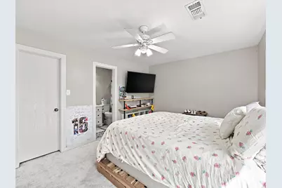 113 Oak Branch Court, Waxahachie, TX 75167 - Photo 28
