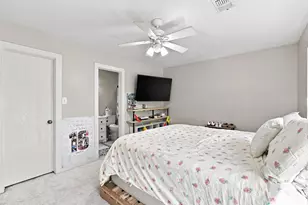 113 Oak Branch Ct, Waxahachie, TX 75167 - Photo 28