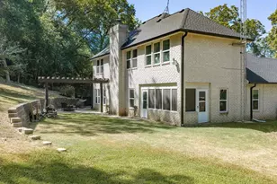113 Oak Branch Ct, Waxahachie, TX 75167 - Photo 36