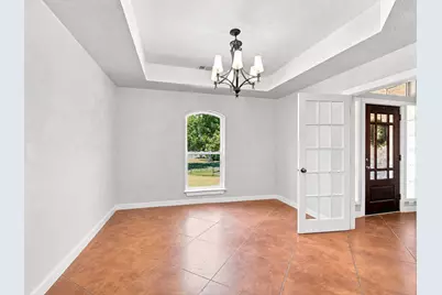 113 Oak Branch Court, Waxahachie, TX 75167 - Photo 14