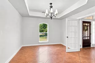 113 Oak Branch Ct, Waxahachie, TX 75167 - Photo 14