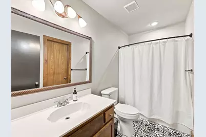 113 Oak Branch Court, Waxahachie, TX 75167 - Photo 30