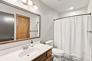 113 Oak Branch Ct, Waxahachie, TX 75167 - Photo 30