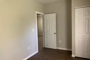 1012 Faye St, Gainesville, TX 76240 - Photo 4