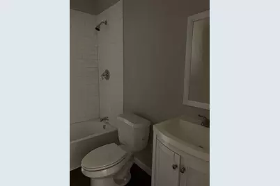 1012 Faye Street, Gainesville, TX 76240 - Photo 8