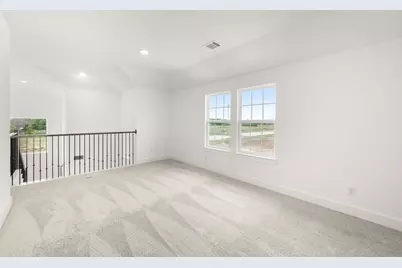 304 Sequoia Lane, Denton, TX 76210 - Photo 20