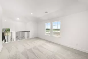 304 Sequoia Ln, Denton, TX 76210 - Photo 20