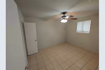 123 Prairie Creek Circle #2, Princeton, TX 75407 - Photo 10