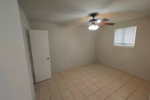 123 Prairie Creek Cir, Princeton, TX 75407 - Photo 10