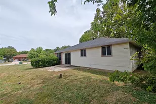 123 Prairie Creek Cir, Princeton, TX 75407 - Photo 14