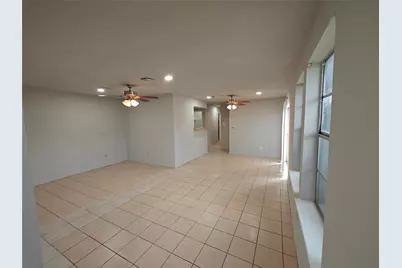 123 Prairie Creek Circle #2, Princeton, TX 75407 - Photo 6