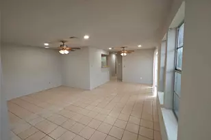 123 Prairie Creek Cir, Princeton, TX 75407 - Photo 6