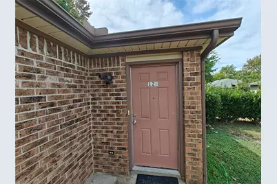 123 Prairie Creek Circle #2, Princeton, TX 75407 - Photo 4