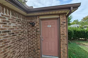 123 Prairie Creek Cir, Princeton, TX 75407 - Photo 4
