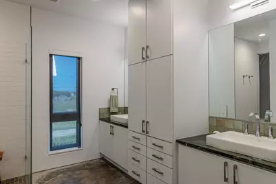 25270 East State Highway 6, Hico, TX 76457 - Photo 10