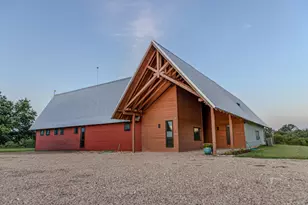 25270 East State Hwy 6, Hico, TX 76457 - Photo 1