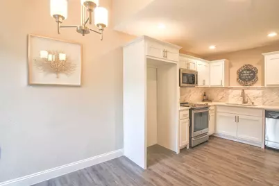 821 Dublin Drive #219, Richardson, TX 75080 - Photo 6