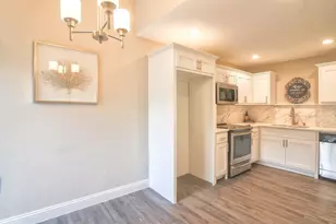 821 Dublin Dr, Richardson, TX 75080 - Photo 6