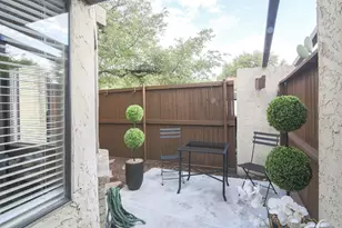 821 Dublin Dr, Richardson, TX 75080 - Photo 20