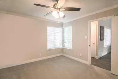 821 Dublin Drive #219, Richardson, TX 75080 - Photo 14