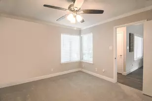 821 Dublin Dr, Richardson, TX 75080 - Photo 14