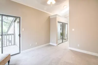 821 Dublin Drive #219, Richardson, TX 75080 - Photo 8