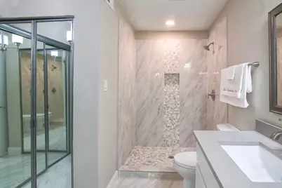 821 Dublin Drive #219, Richardson, TX 75080 - Photo 10