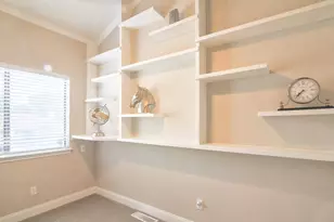 821 Dublin Dr, Richardson, TX 75080 - Photo 18