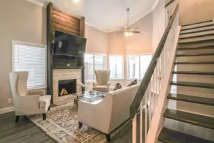 821 Dublin Dr, Richardson, TX 75080 - Photo 2