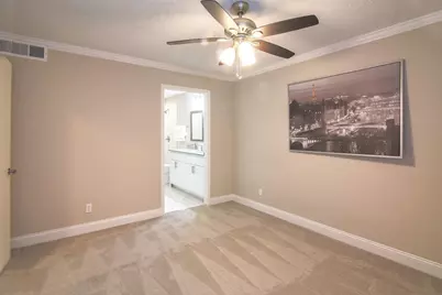 821 Dublin Drive #219, Richardson, TX 75080 - Photo 12