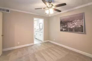 821 Dublin Dr, Richardson, TX 75080 - Photo 12