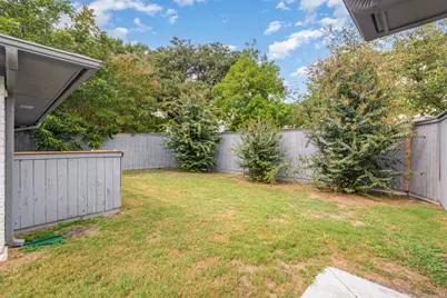 3101 Bonniebrook Drive, Plano, TX 75075 - Photo 22