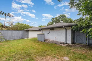 3101 Bonniebrook Dr, Plano, TX 75075 - Photo 24