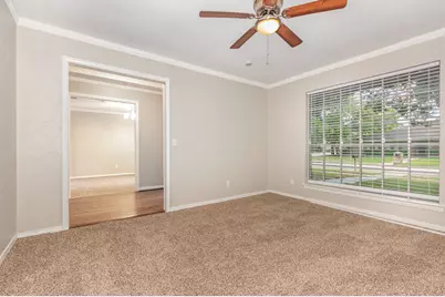 3101 Bonniebrook Drive, Plano, TX 75075 - Photo 20