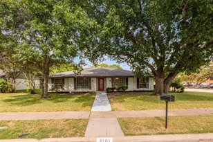 3101 Bonniebrook Dr, Plano, TX 75075 - Photo 1