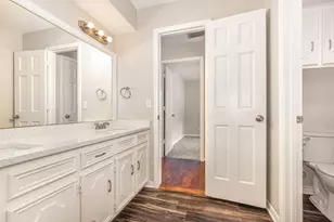 3101 Bonniebrook Dr, Plano, TX 75075 - Photo 14