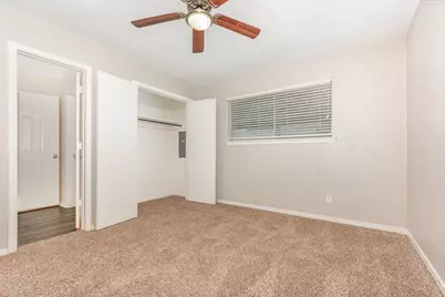3101 Bonniebrook Drive, Plano, TX 75075 - Photo 14