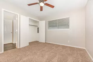 3101 Bonniebrook Dr, Plano, TX 75075 - Photo 14