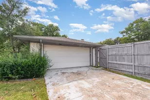 3101 Bonniebrook Dr, Plano, TX 75075 - Photo 26