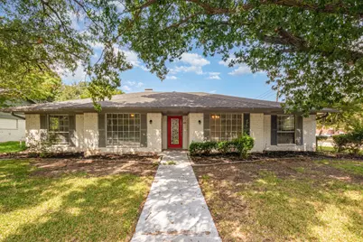 3101 Bonniebrook Drive, Plano, TX 75075 - Photo 2