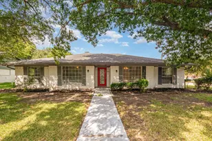 3101 Bonniebrook Dr, Plano, TX 75075 - Photo 2