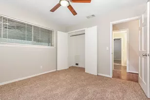 3101 Bonniebrook Dr, Plano, TX 75075 - Photo 12