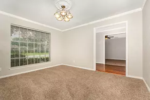 3101 Bonniebrook Dr, Plano, TX 75075 - Photo 20