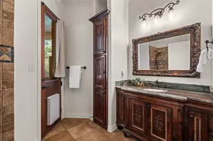 664 Manor Dr, Argyle, TX 76226 - Photo 16