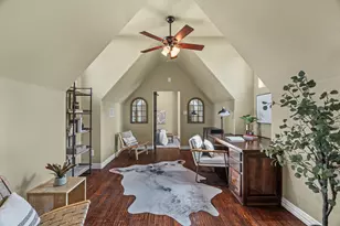 664 Manor Dr, Argyle, TX 76226 - Photo 24
