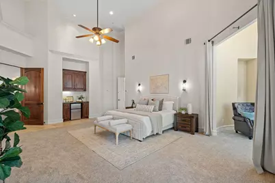 664 Manor Drive, Argyle, TX 76226 - Photo 16
