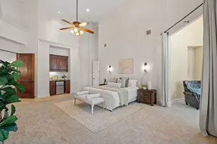 664 Manor Dr, Argyle, TX 76226 - Photo 16