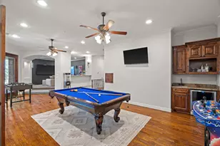 664 Manor Dr, Argyle, TX 76226 - Photo 22