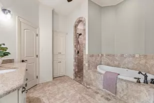 664 Manor Dr, Argyle, TX 76226 - Photo 12
